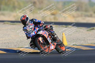 media/May-14-2023-SoCal Trackdays (Sun) [[024eb53b40]]/Turn 7 (740am)/